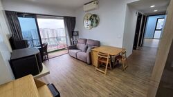 RiverParc Residence (D19), Condominium #625093341
